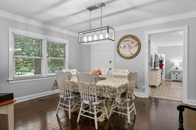 76 Shadow Lane, Rome, GA 30165
