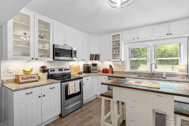 76 Shadow Lane, Rome, GA 30165