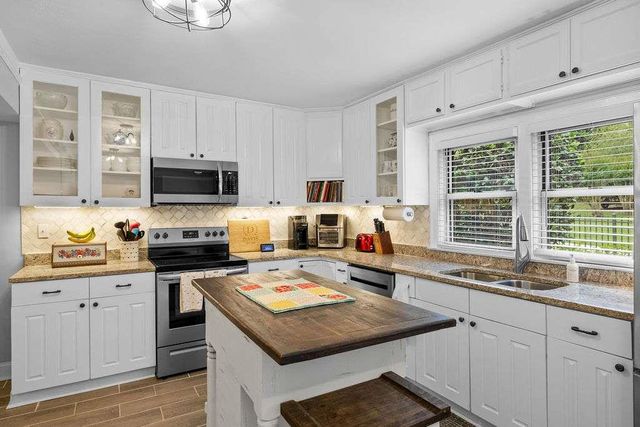 76 Shadow Lane, Rome, GA 30165