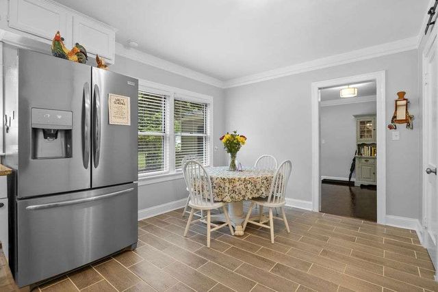 76 Shadow Lane, Rome, GA 30165