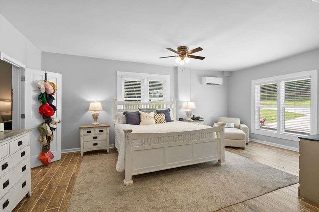 76 Shadow Lane, Rome, GA 30165