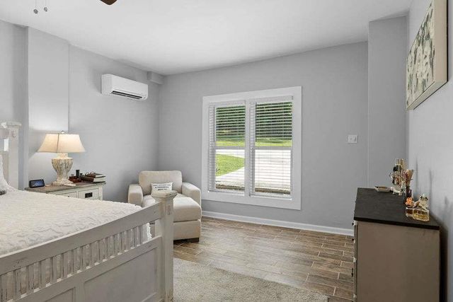 76 Shadow Lane, Rome, GA 30165