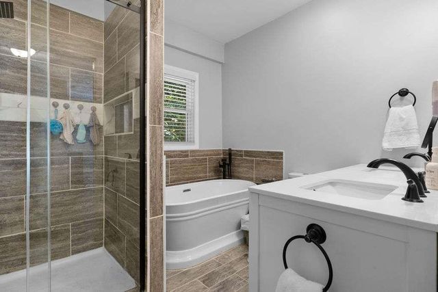 76 Shadow Lane, Rome, GA 30165