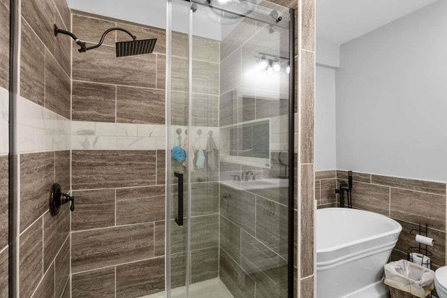 76 Shadow Lane, Rome, GA 30165