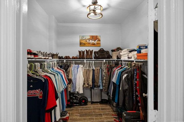 76 Shadow Lane, Rome, GA 30165