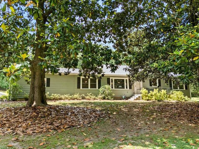 76 Shadow Lane, Rome, GA 30165