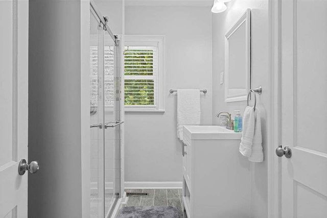 76 Shadow Lane, Rome, GA 30165