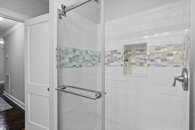 76 Shadow Lane, Rome, GA 30165