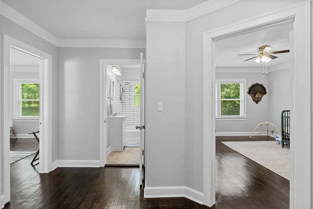 76 Shadow Lane, Rome, GA 30165