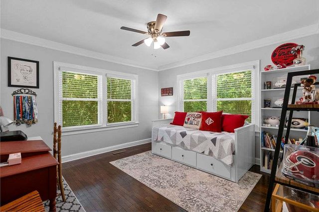 76 Shadow Lane, Rome, GA 30165