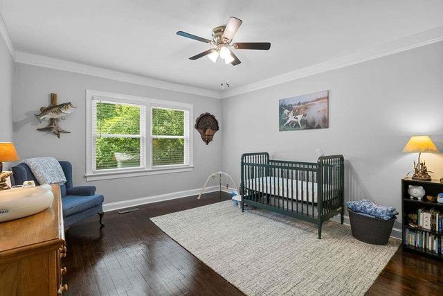 76 Shadow Lane, Rome, GA 30165