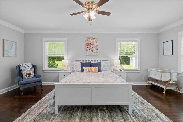 76 Shadow Lane, Rome, GA 30165