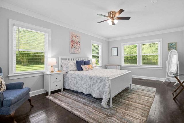 76 Shadow Lane, Rome, GA 30165