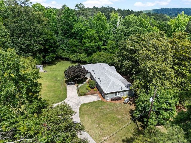 76 Shadow Lane, Rome, GA 30165
