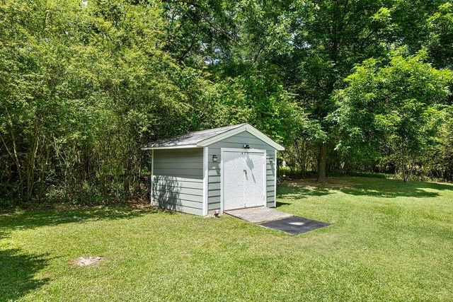 76 Shadow Lane, Rome, GA 30165