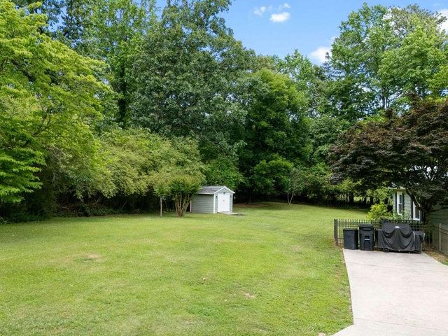 76 Shadow Lane, Rome, GA 30165