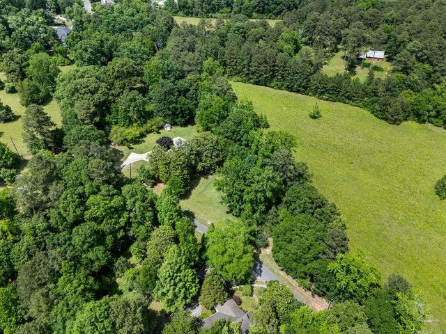 76 Shadow Lane, Rome, GA 30165