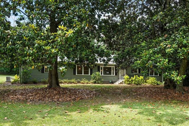 76 Shadow Lane, Rome, GA 30165