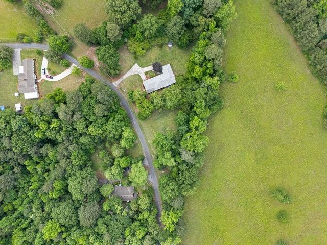 76 Shadow Lane, Rome, GA 30165