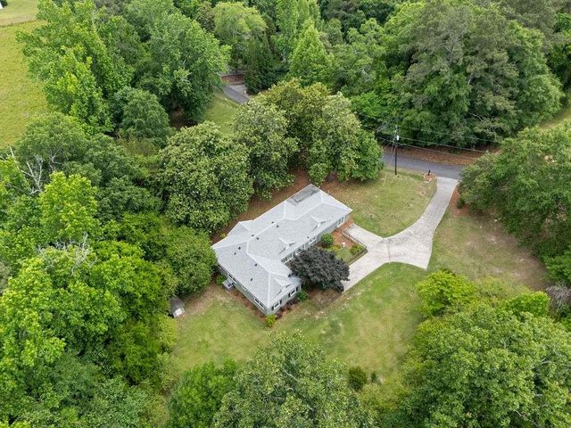 76 Shadow Lane, Rome, GA 30165
