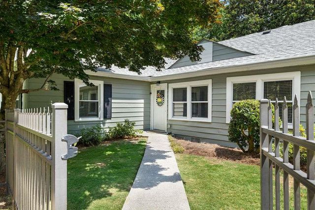 76 Shadow Lane, Rome, GA 30165