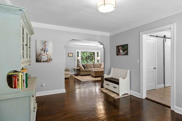 76 Shadow Lane, Rome, GA 30165