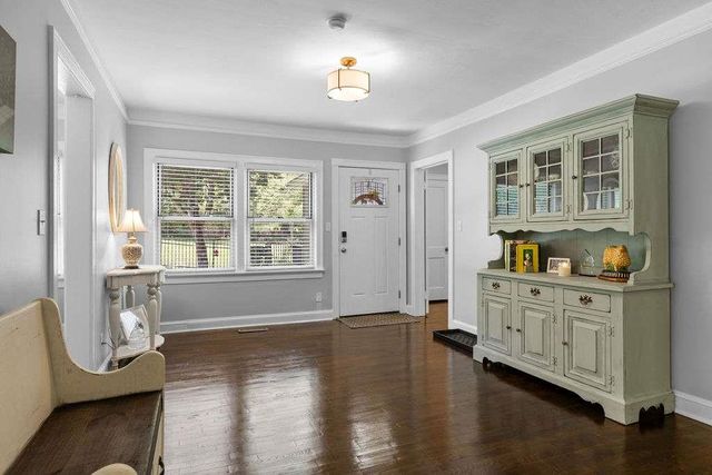76 Shadow Lane, Rome, GA 30165