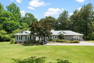 76 Shadow Lane, Rome, GA 30165