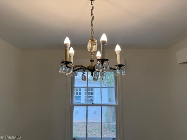 617 Fenimore Street, Winston-salem, NC 27103