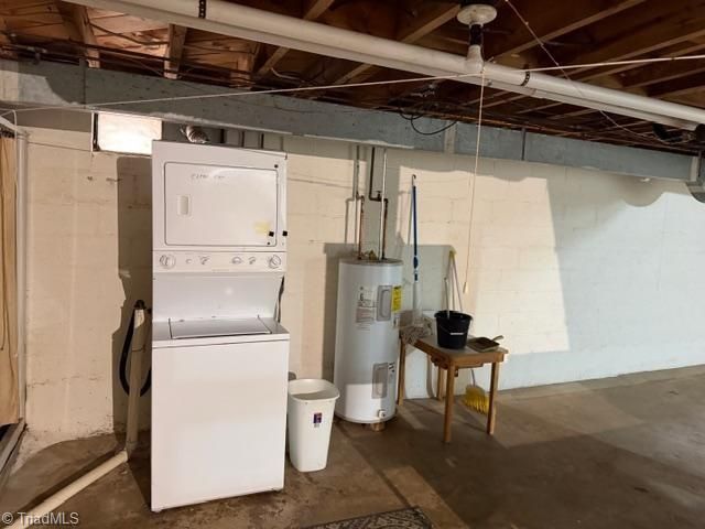 617 Fenimore Street, Winston-salem, NC 27103