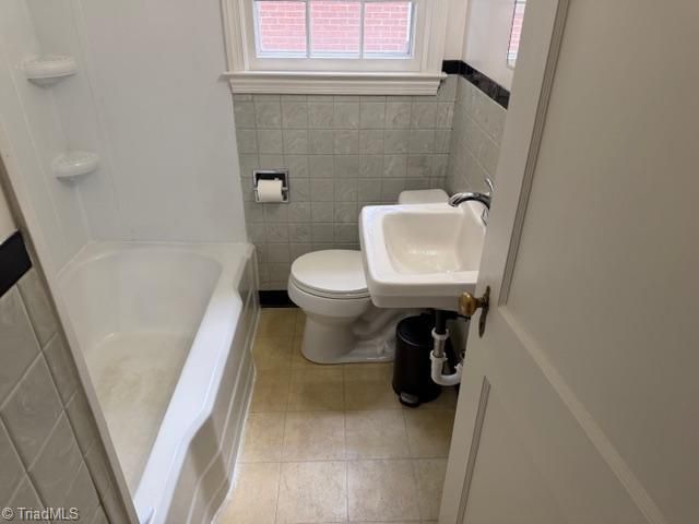 617 Fenimore Street, Winston-salem, NC 27103