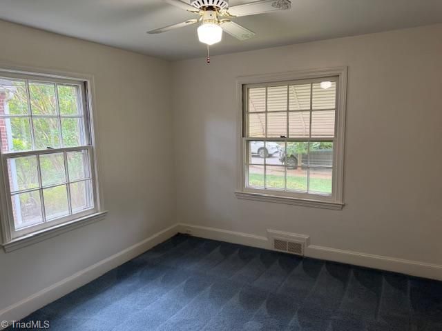 617 Fenimore Street, Winston-salem, NC 27103