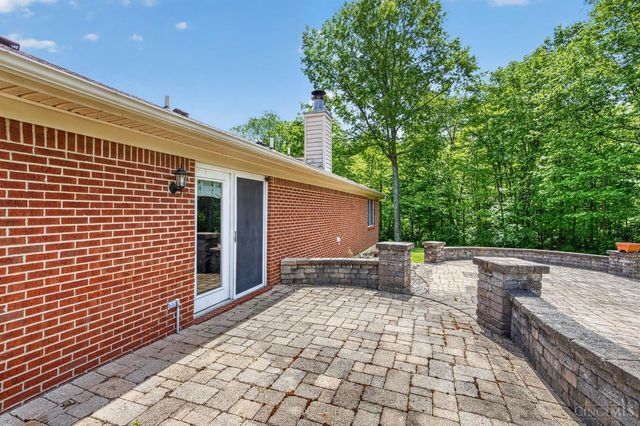2954 Clermont County Farms Road, Franklin Twp, OH 45106
