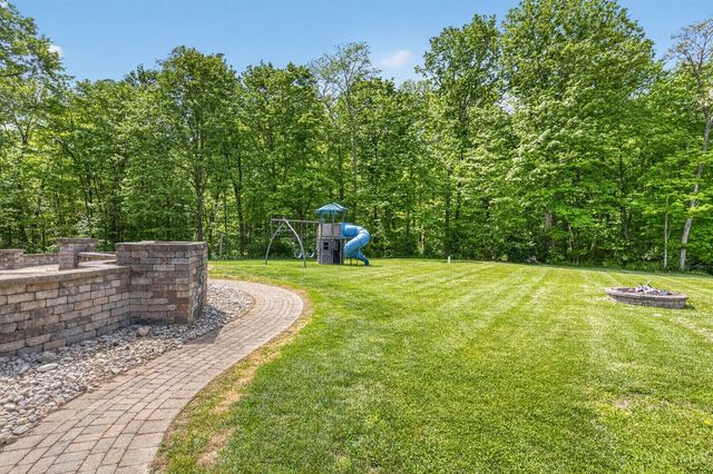 2954 Clermont County Farms Road, Franklin Twp, OH 45106