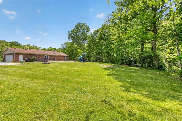 2954 Clermont County Farms Road, Franklin Twp, OH 45106