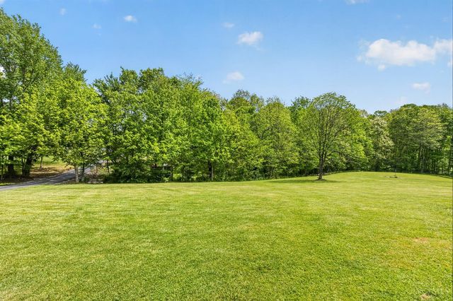 2954 Clermont County Farms Road, Franklin Twp, OH 45106