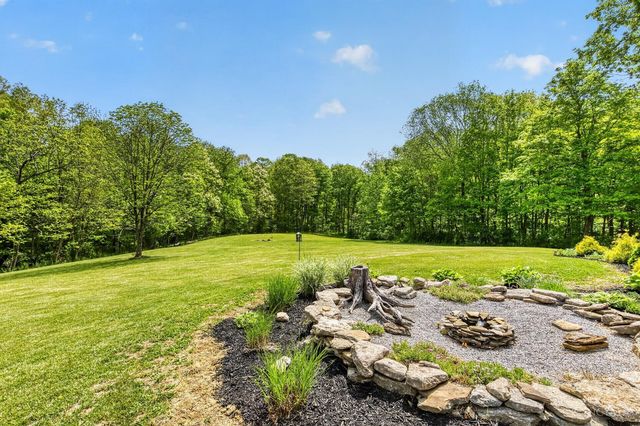 2954 Clermont County Farms Road, Franklin Twp, OH 45106