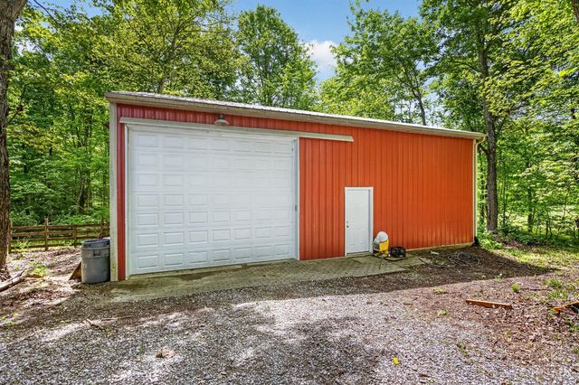 2954 Clermont County Farms Road, Franklin Twp, OH 45106