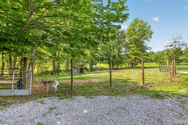 2954 Clermont County Farms Road, Franklin Twp, OH 45106