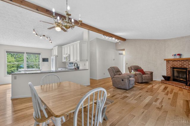 2954 Clermont County Farms Road, Franklin Twp, OH 45106