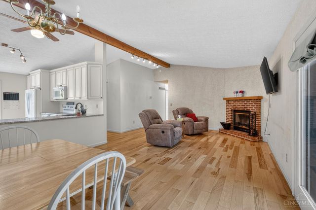 2954 Clermont County Farms Road, Franklin Twp, OH 45106