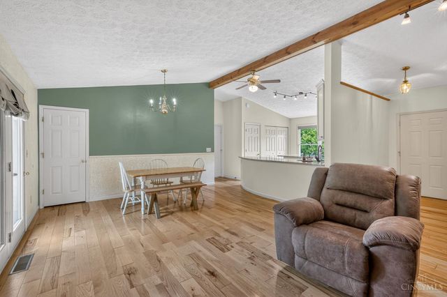 2954 Clermont County Farms Road, Franklin Twp, OH 45106