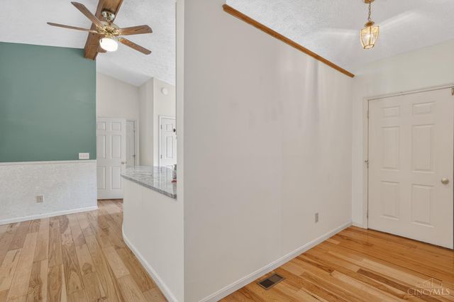 2954 Clermont County Farms Road, Franklin Twp, OH 45106