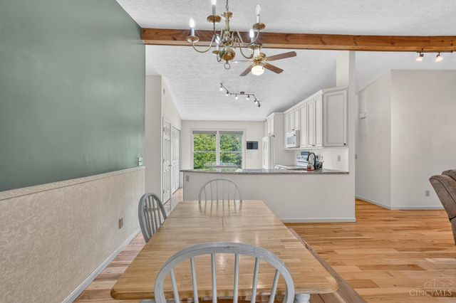 2954 Clermont County Farms Road, Franklin Twp, OH 45106