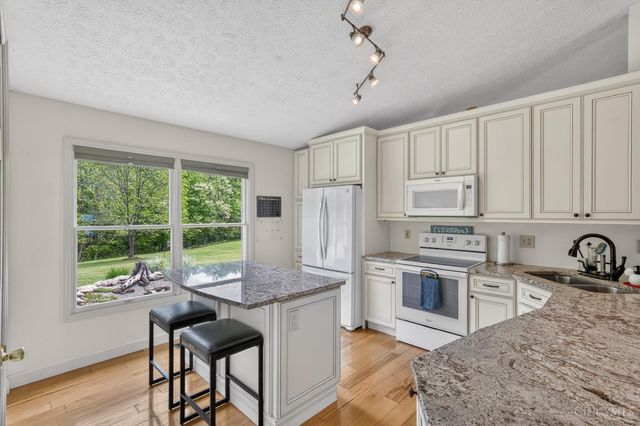 2954 Clermont County Farms Road, Franklin Twp, OH 45106