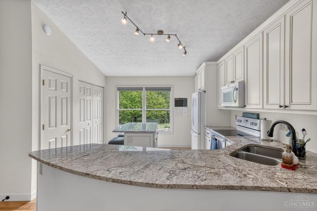 2954 Clermont County Farms Road, Franklin Twp, OH 45106