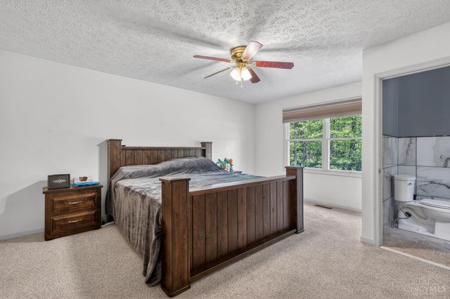 2954 Clermont County Farms Road, Franklin Twp, OH 45106