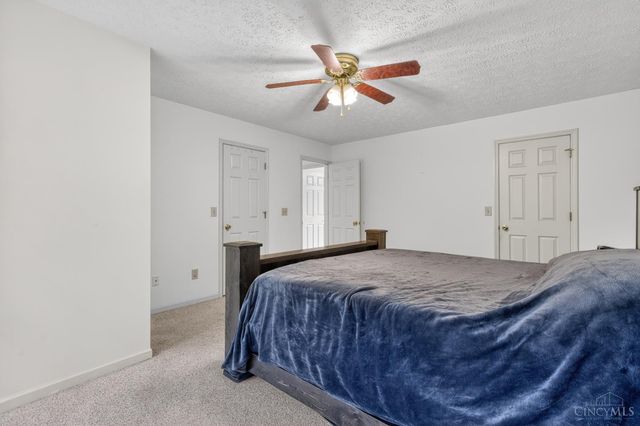 2954 Clermont County Farms Road, Franklin Twp, OH 45106