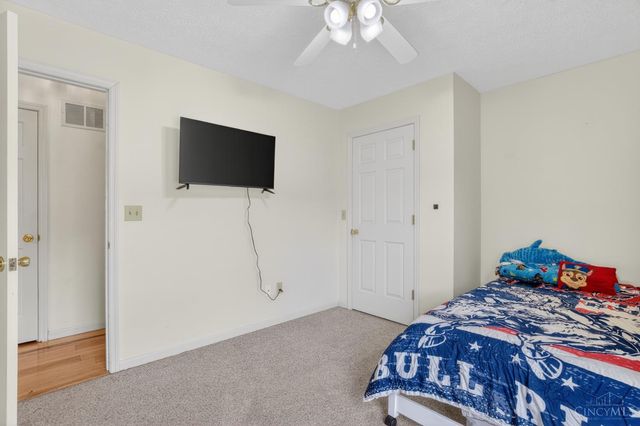 2954 Clermont County Farms Road, Franklin Twp, OH 45106