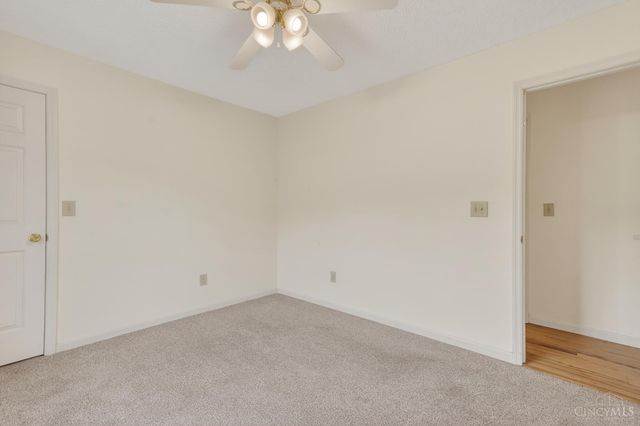 2954 Clermont County Farms Road, Franklin Twp, OH 45106